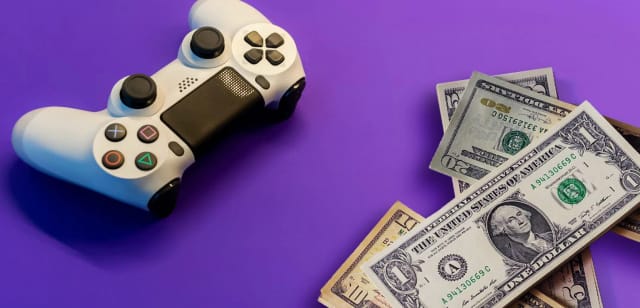 Giá PS5 tăng mạnh tại Việt Nam: Game thủ phải trả bao nhiêu để sở hữu PlayStation 5?