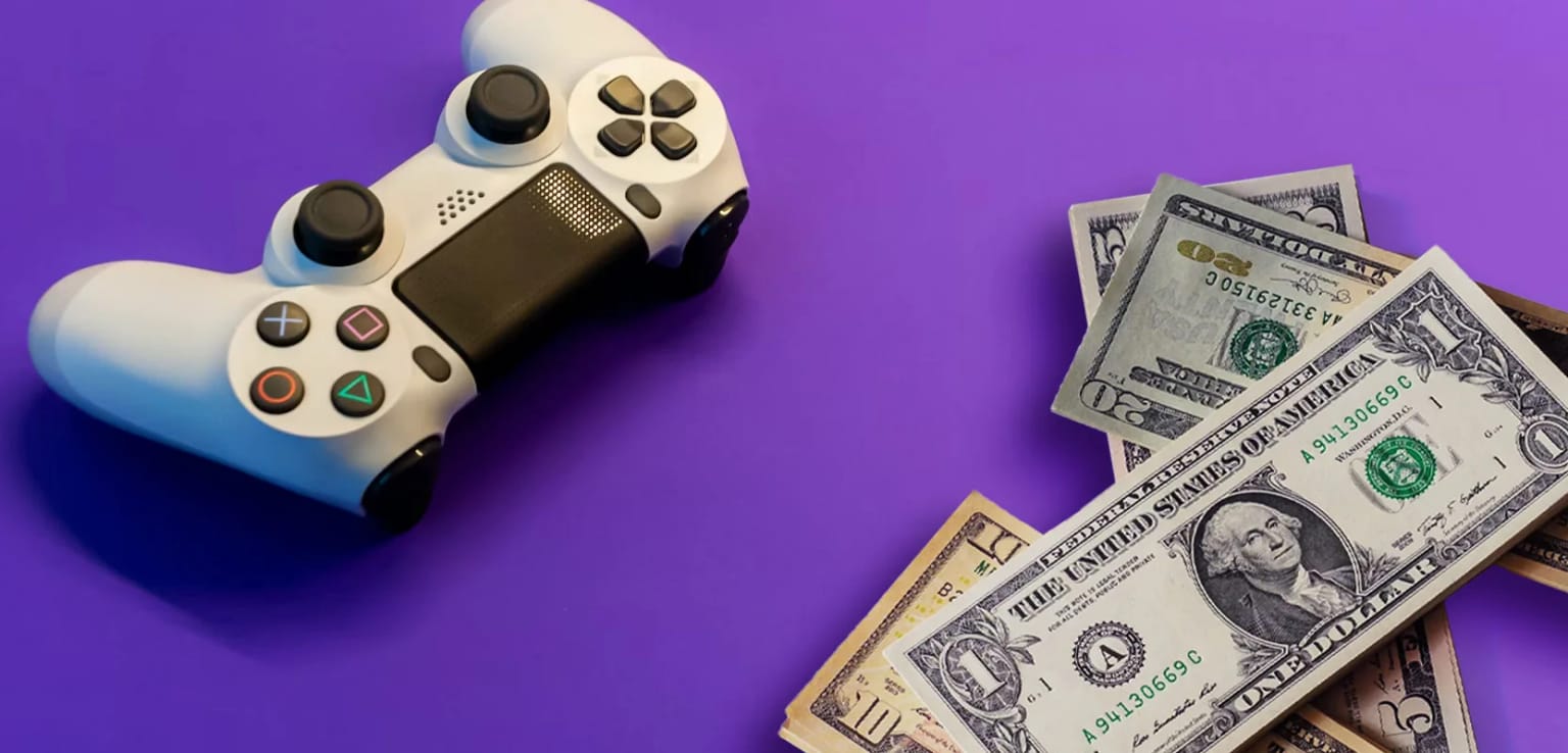 Giá PS5 tăng mạnh tại Việt Nam: Game thủ phải trả bao nhiêu để sở hữu PlayStation 5?
